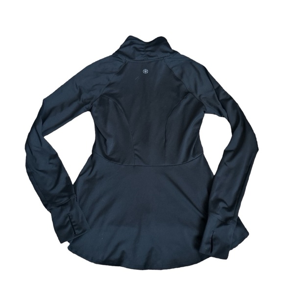 GAIAM | Jacket, size XS - Picture 5 of 8